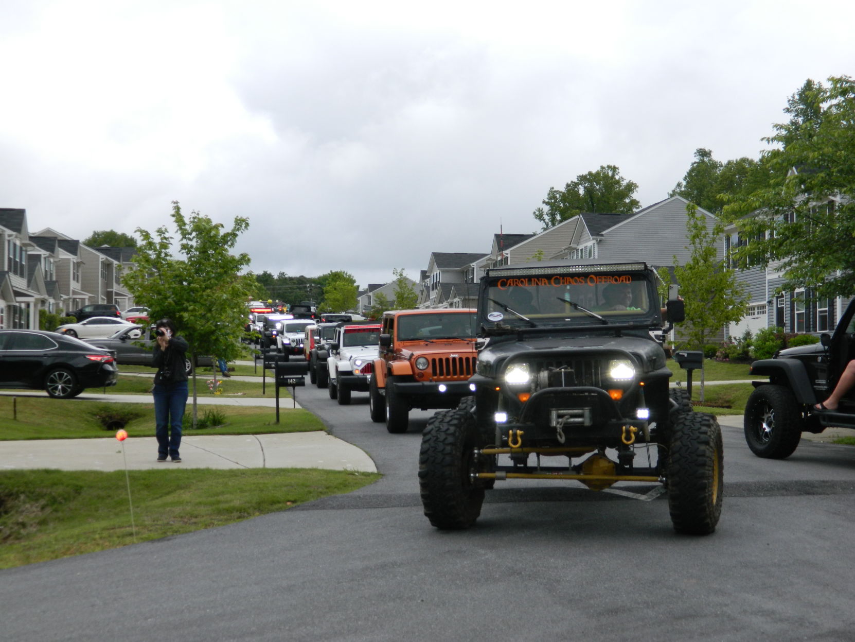 Troutman Jeep parade (41).JPG